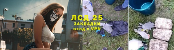 гидра Армянск
