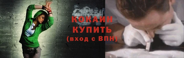 гидра Армянск