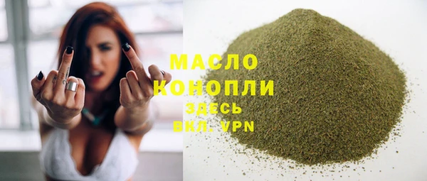 гидра Армянск